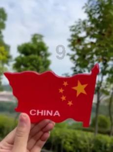 妙鸭相机app下载官网