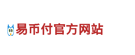 JZ体育投-专业观光旅游企业
